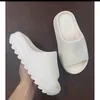 giaydepxinhqa