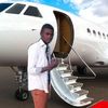 maxamedmaxamed4644