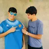 user97___69