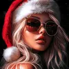 masha_ryssia