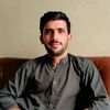 dr.rustam.3