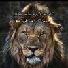 alhassaneagoumar75