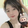phương thảo
