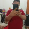 _ericktawantr9t2it