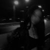 farah.alenzi15