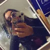 rose_301969