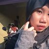 theonlyy_shr