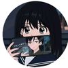 user9146636940683