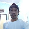 supriyadiyadi397