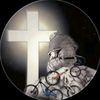 ackezy.mtb