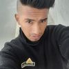antonio.mansilla64