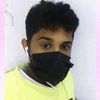 user8126346112700