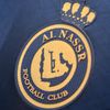 anas.awad04