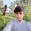 userwjrzmq8ok9