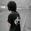 حمودي ألحجي ✪