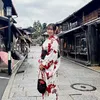 nicabigon