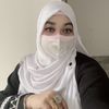 salma.islam154
