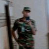 user285736511