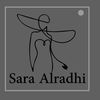 saraalradhi__