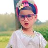 tahiya.jannat.jim