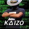 kaizo11115