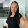 andressa.araujo593