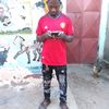 cheykitengo