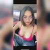 user3292329778782