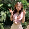 wuynbongs