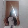 .jhammespp