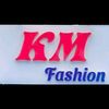 km.fashion.shop.31