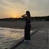 clara.golshani