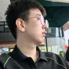 Chinaboy🇨🇳