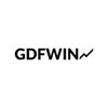 GDFWIN
