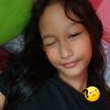 prttybillz_