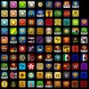user3087673838456