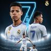 cr769948