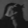 sunuyh3246