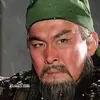 nguyenvu822
