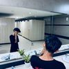 aira_pratama327
