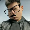 tranvanduc.8