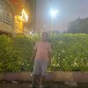 eslam.ehab68