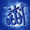 user2793909806729
