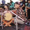adhijoko22