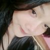 _aprillia_3