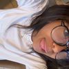 talya1t