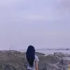 mx.quyhw_