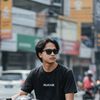 bagusriyan30