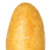 mrpotato541