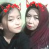 tasya.nurul37